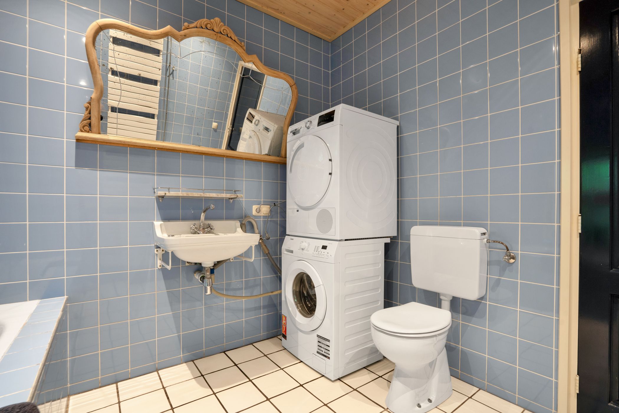 Foto 27 van Meijersgaardenweg 15