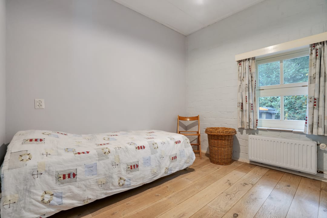 Foto 28 van Meijersgaardenweg 15