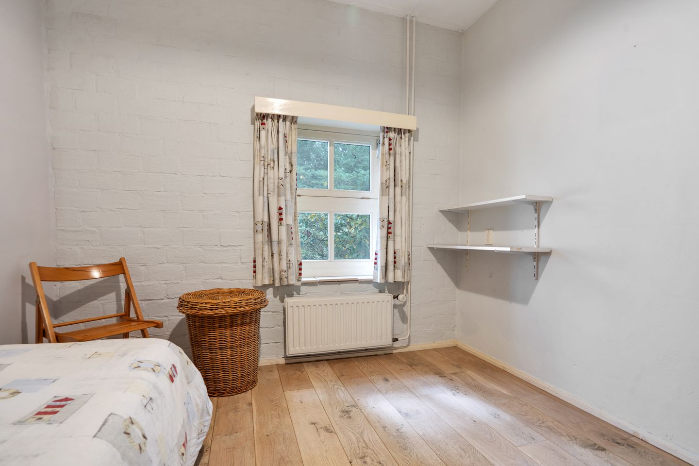 Foto 29 van Meijersgaardenweg 15