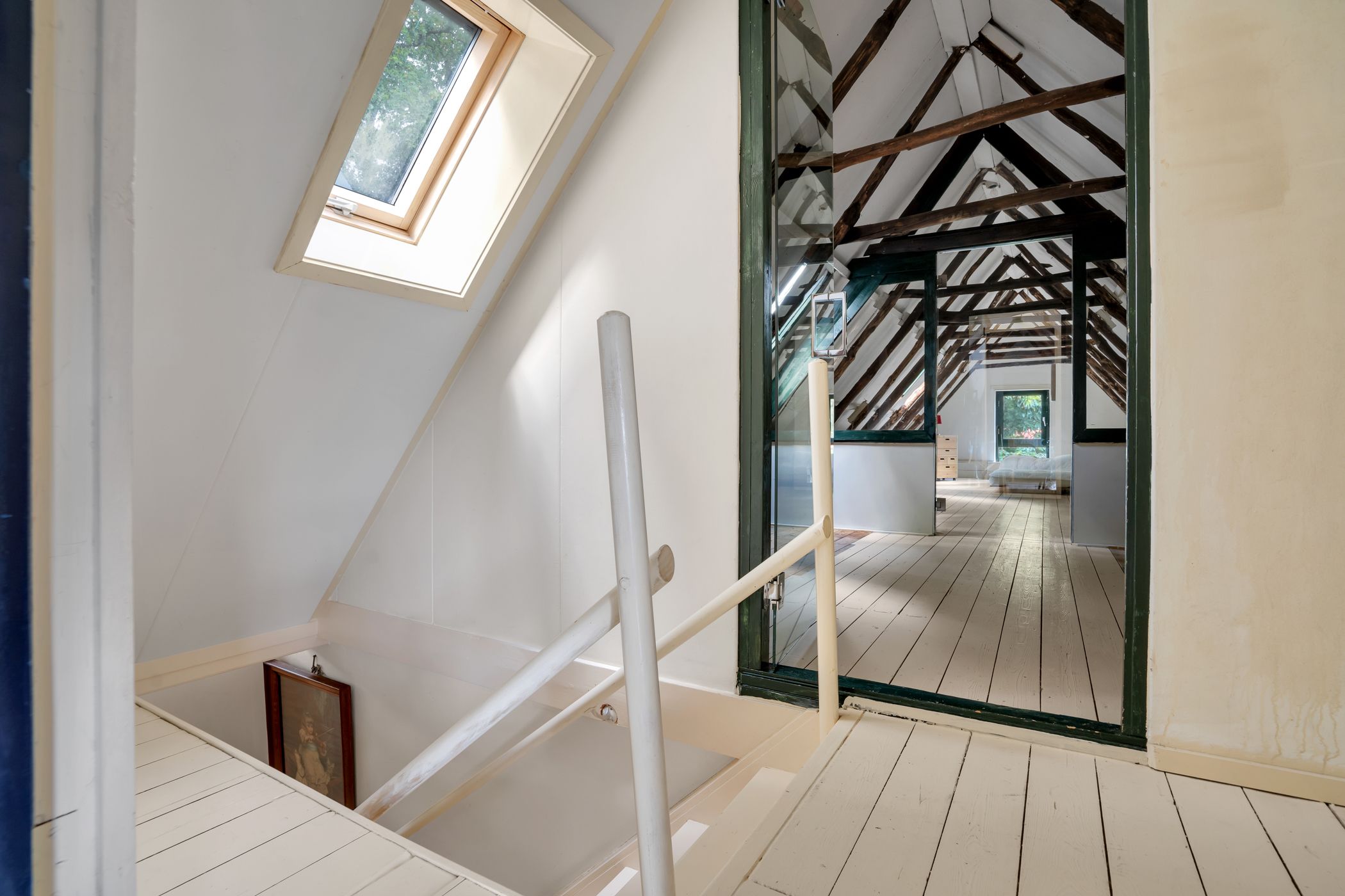 Foto 30 van Meijersgaardenweg 15