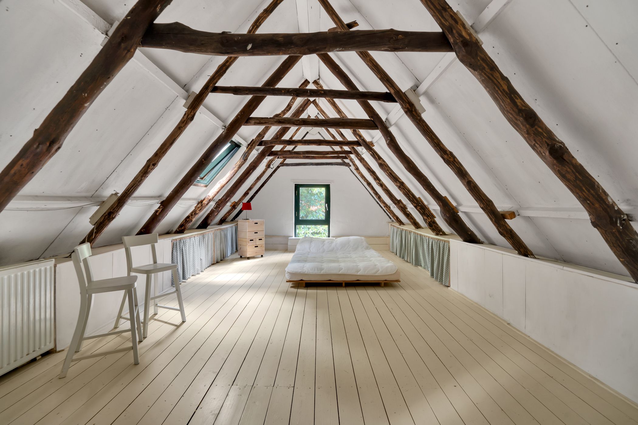 Foto 33 van Meijersgaardenweg 15