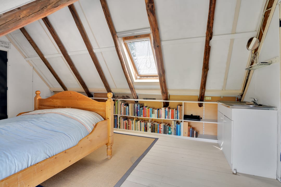 Foto 32 van Meijersgaardenweg 15