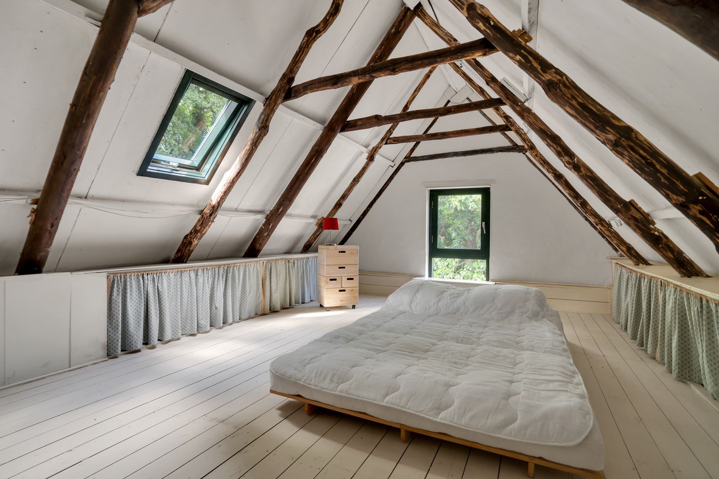 Foto 34 van Meijersgaardenweg 15