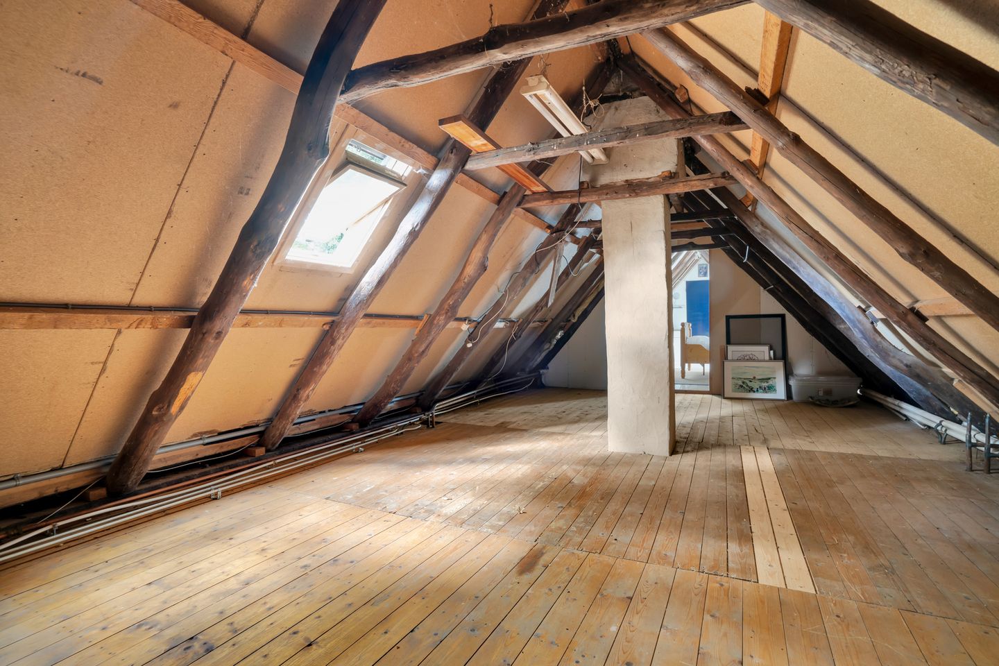 Foto 35 van Meijersgaardenweg 15