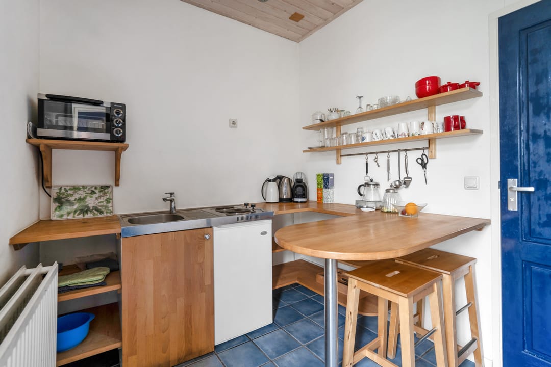 Foto 37 van Meijersgaardenweg 15