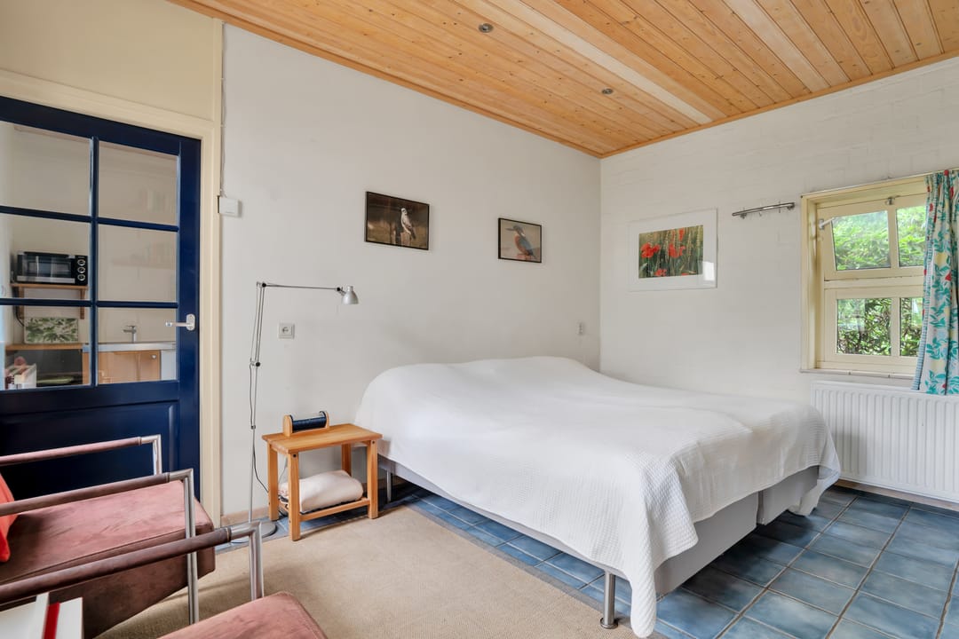 Foto 38 van Meijersgaardenweg 15