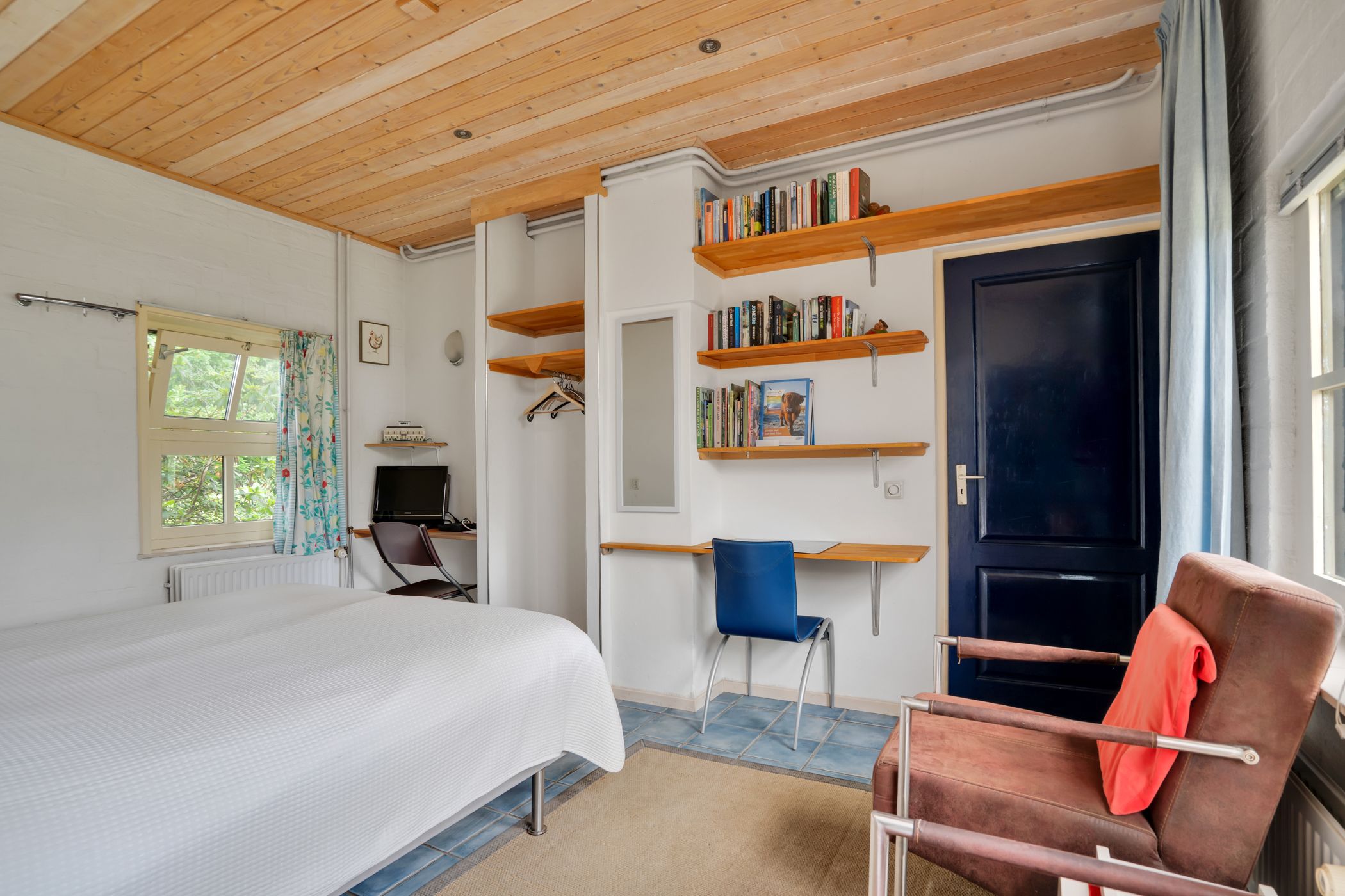 Foto 39 van Meijersgaardenweg 15