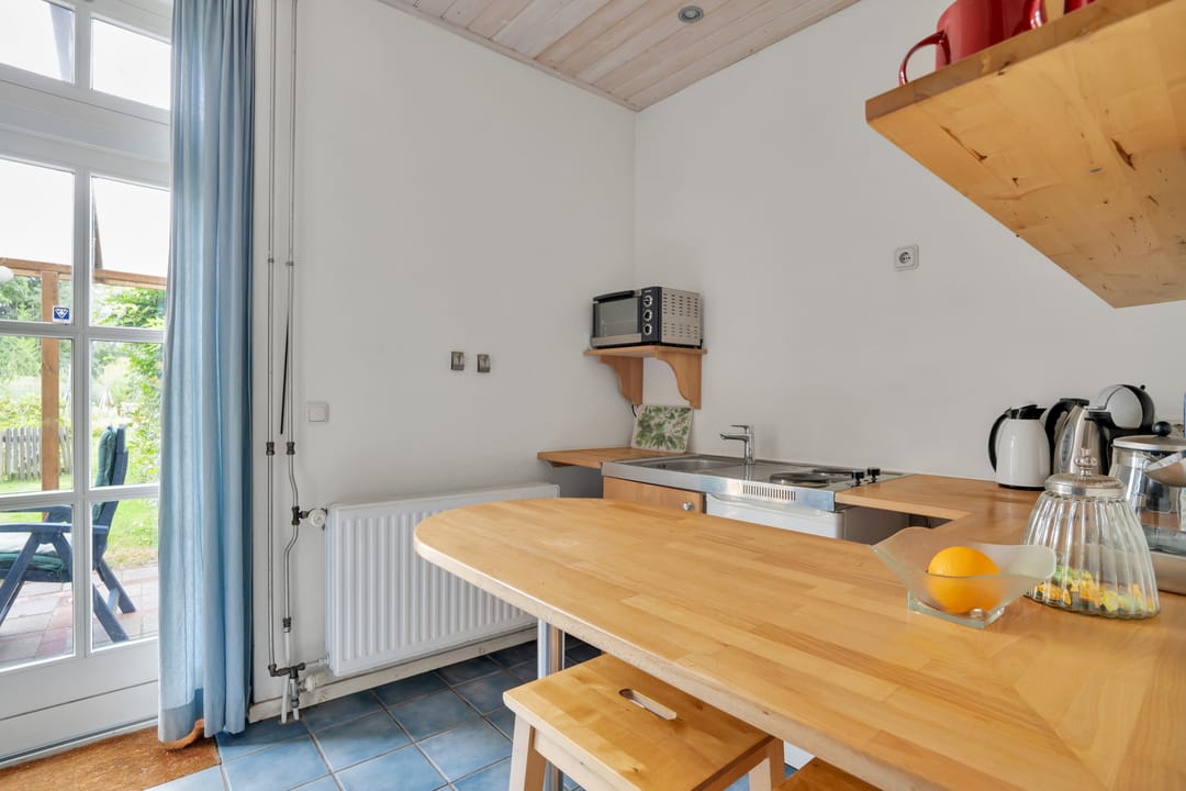 Foto 41 van Meijersgaardenweg 15