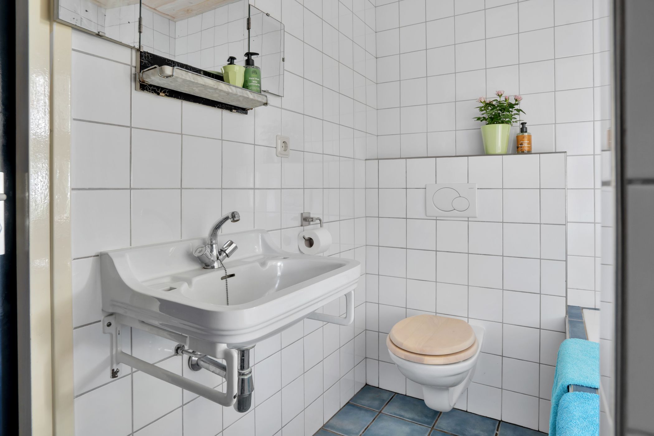 Foto 42 van Meijersgaardenweg 15