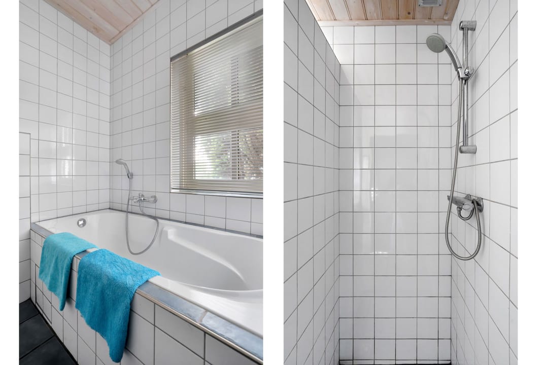 Foto 43 van Meijersgaardenweg 15