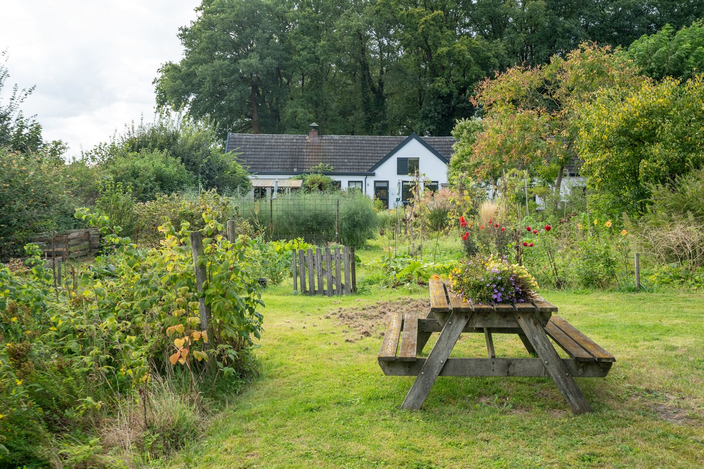 Foto 44 van Meijersgaardenweg 15