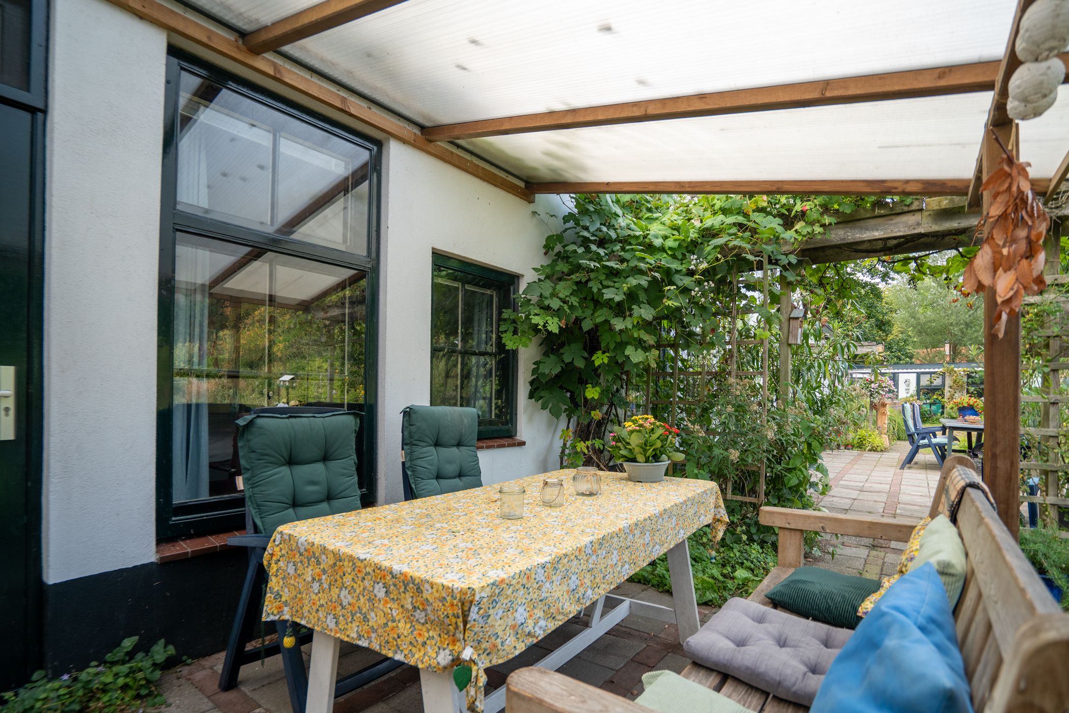 Foto 45 van Meijersgaardenweg 15