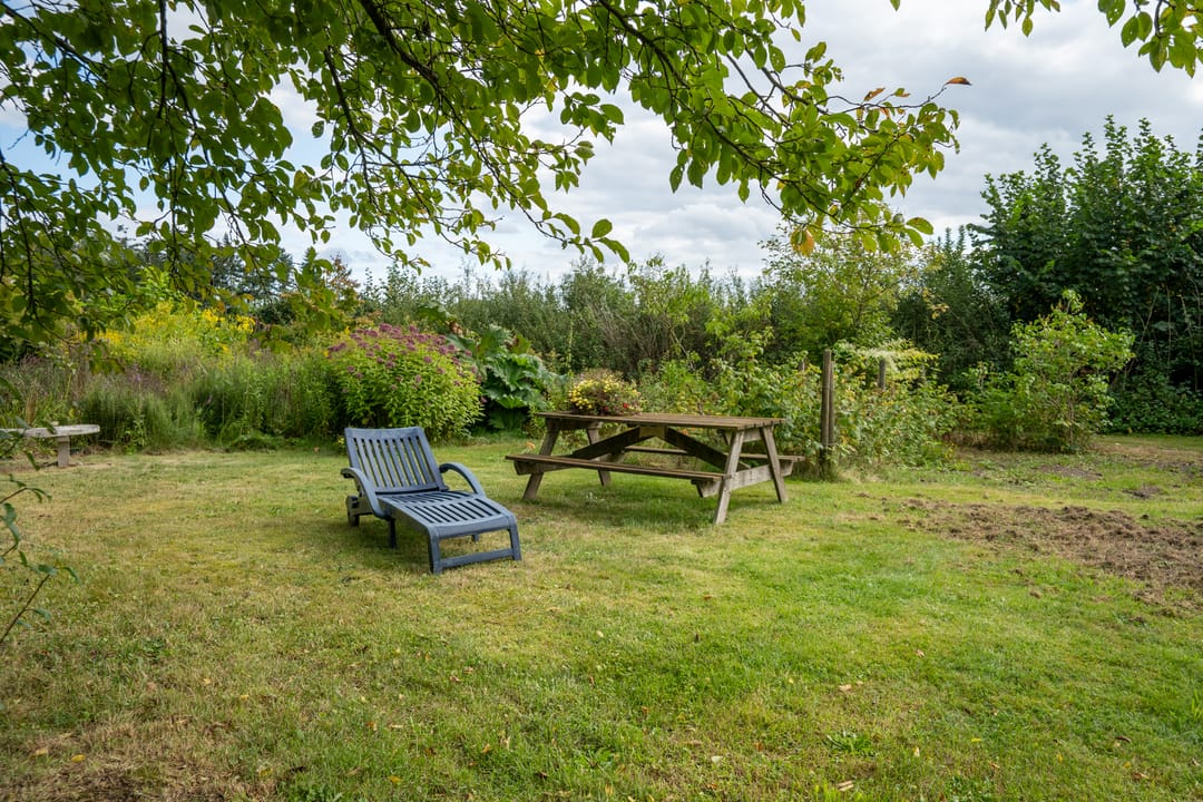 Foto 47 van Meijersgaardenweg 15