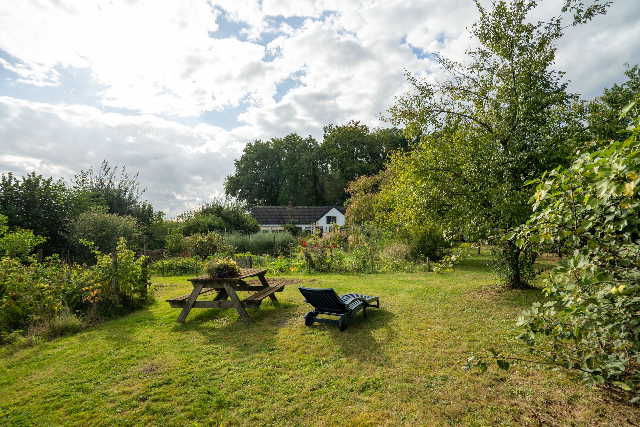 Foto 48 van Meijersgaardenweg 15