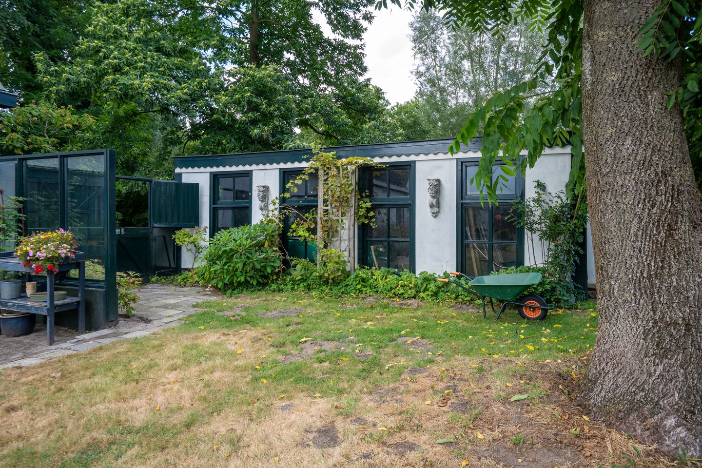 Foto 49 van Meijersgaardenweg 15