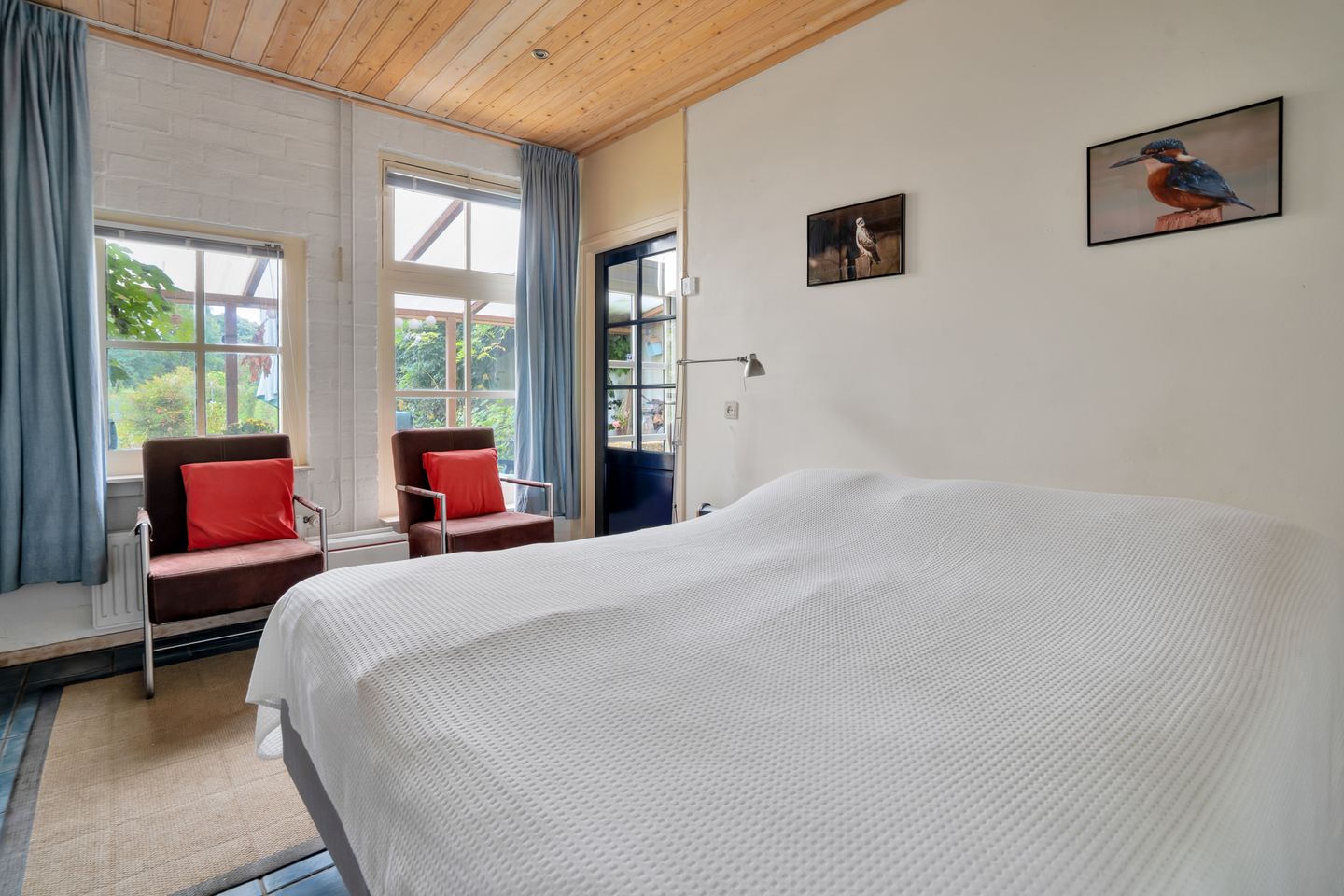 Foto 40 van Meijersgaardenweg 15