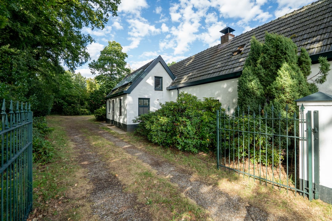 Foto 52 van Meijersgaardenweg 15