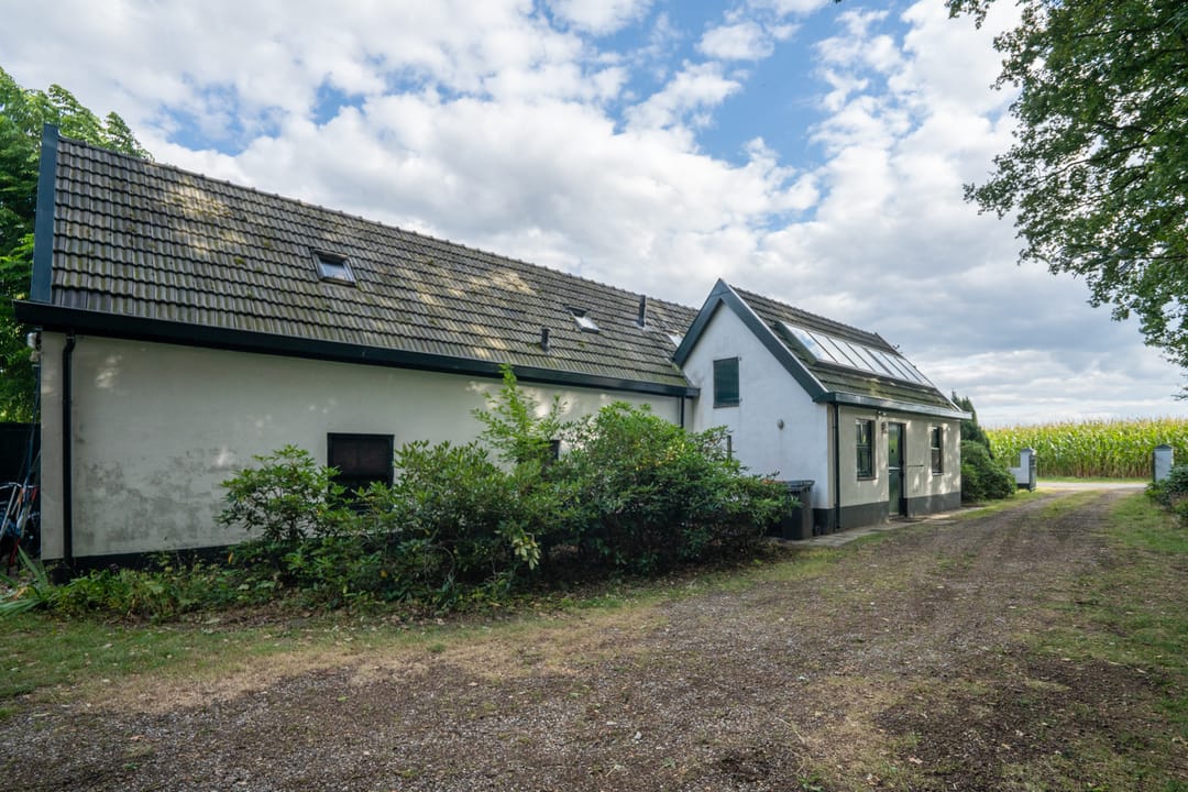 Foto 53 van Meijersgaardenweg 15