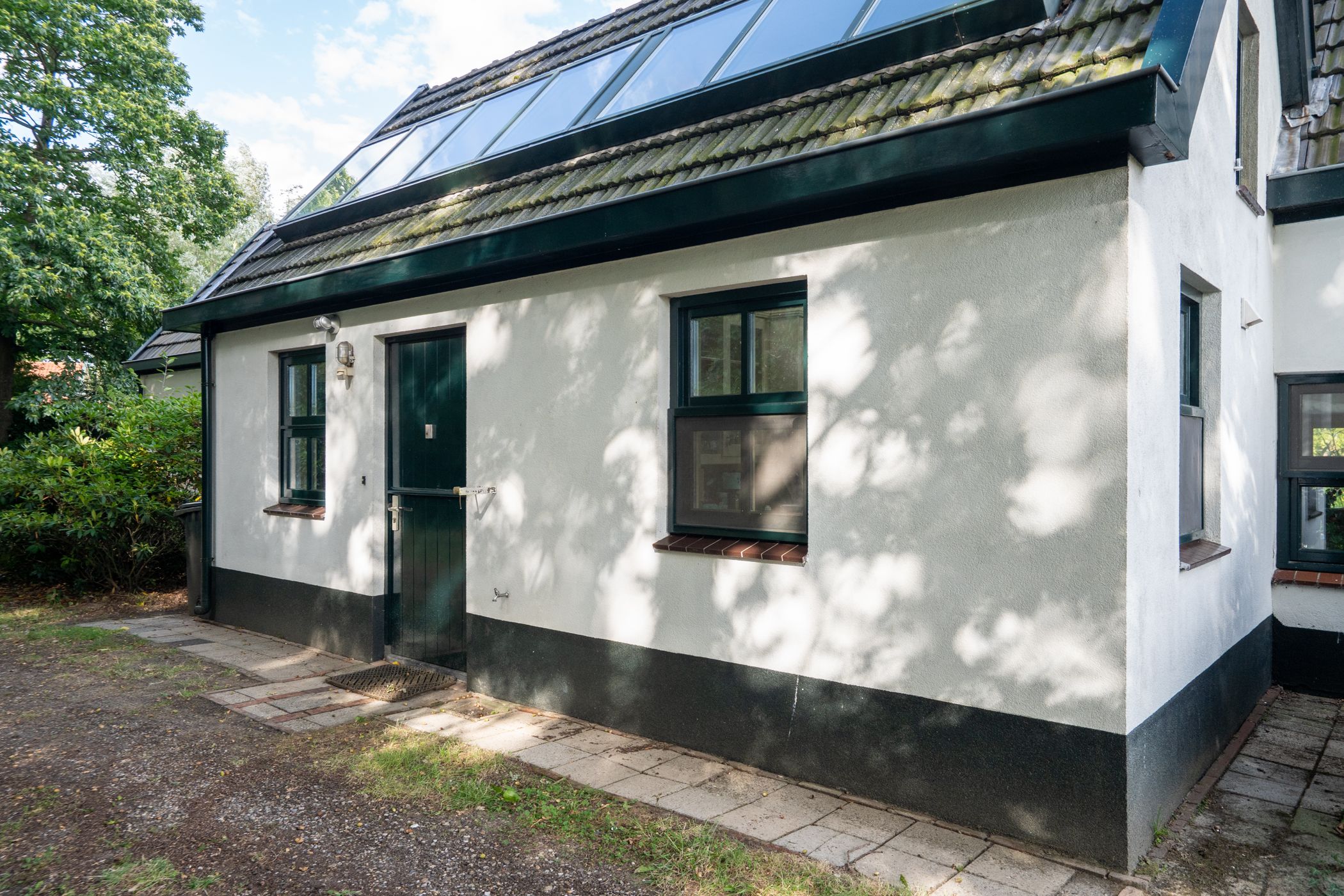 Foto 54 van Meijersgaardenweg 15