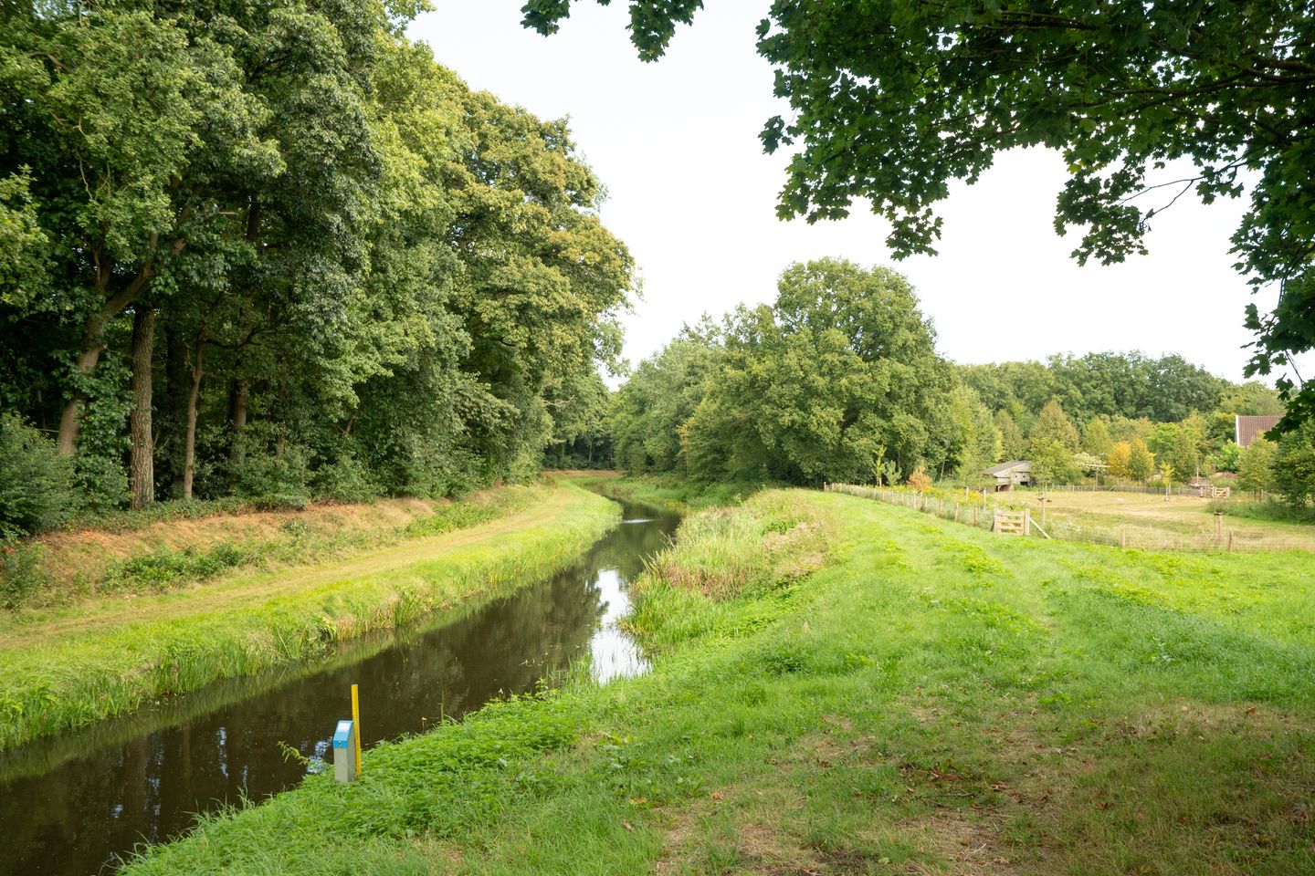 Foto 55 van Meijersgaardenweg 15