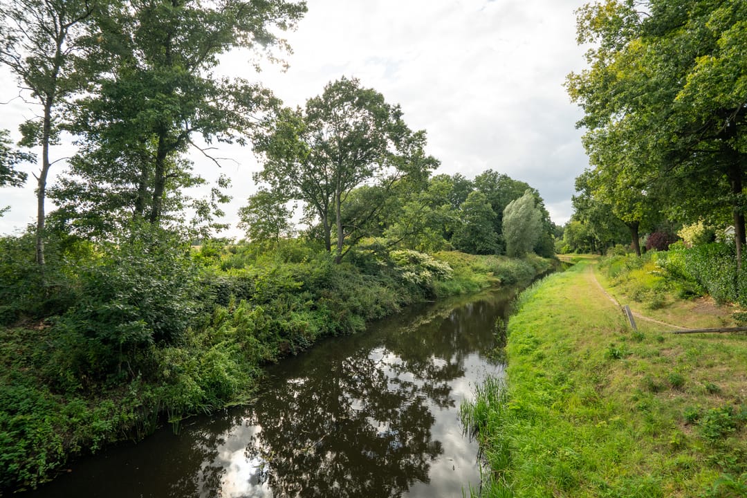 Foto 56 van Meijersgaardenweg 15