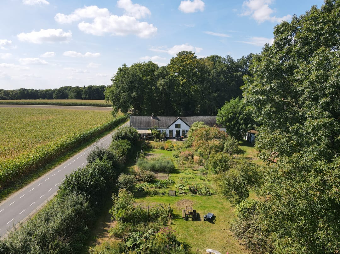 Foto 58 van Meijersgaardenweg 15