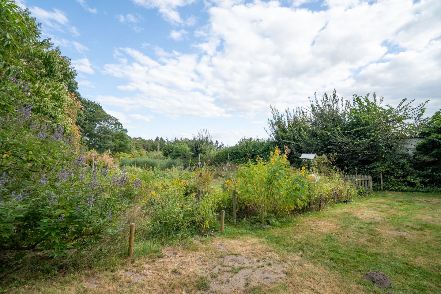 Foto 59 van Meijersgaardenweg 15