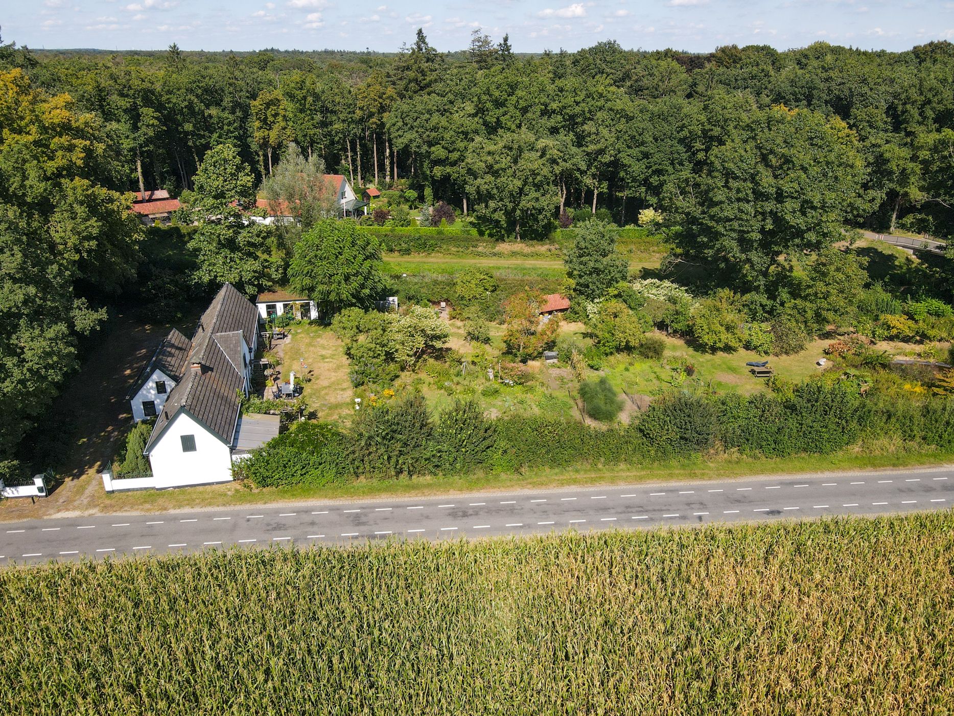 Foto 60 van Meijersgaardenweg 15