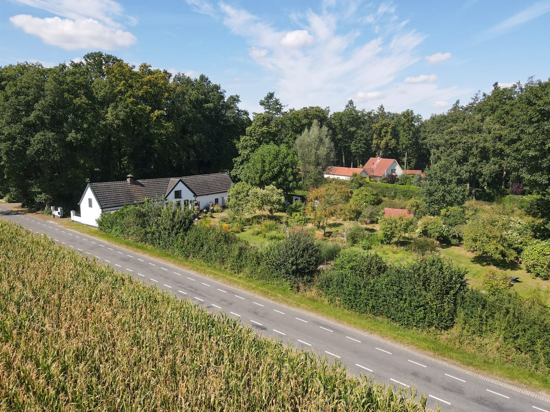 Foto 61 van Meijersgaardenweg 15