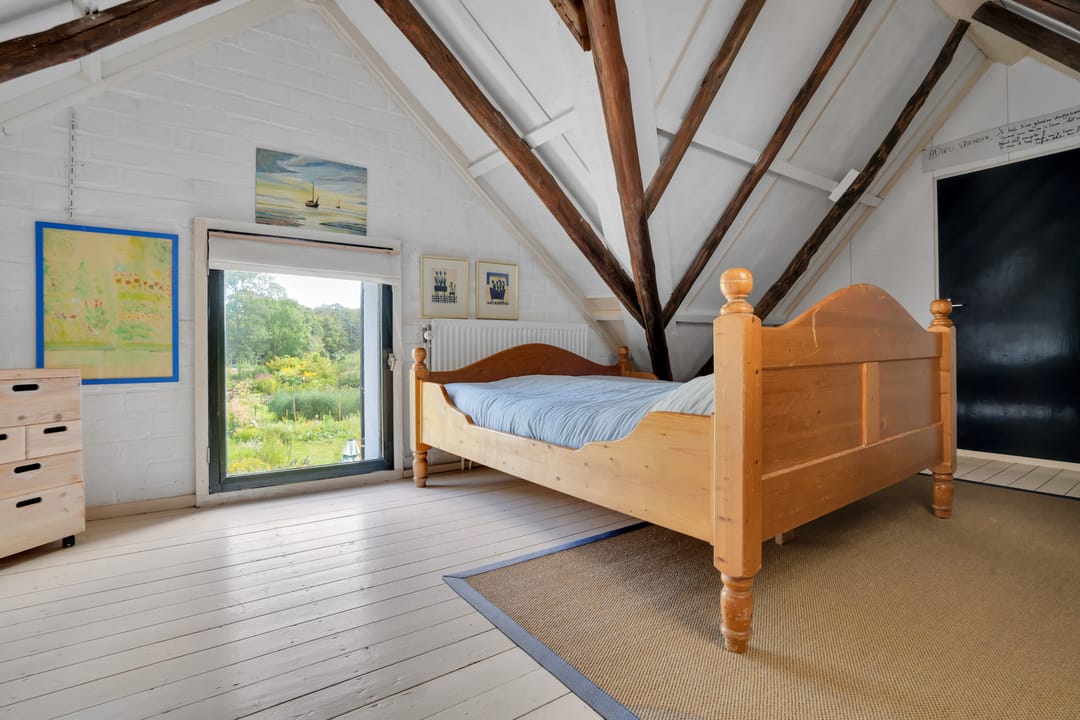 Foto 31 van Meijersgaardenweg 15