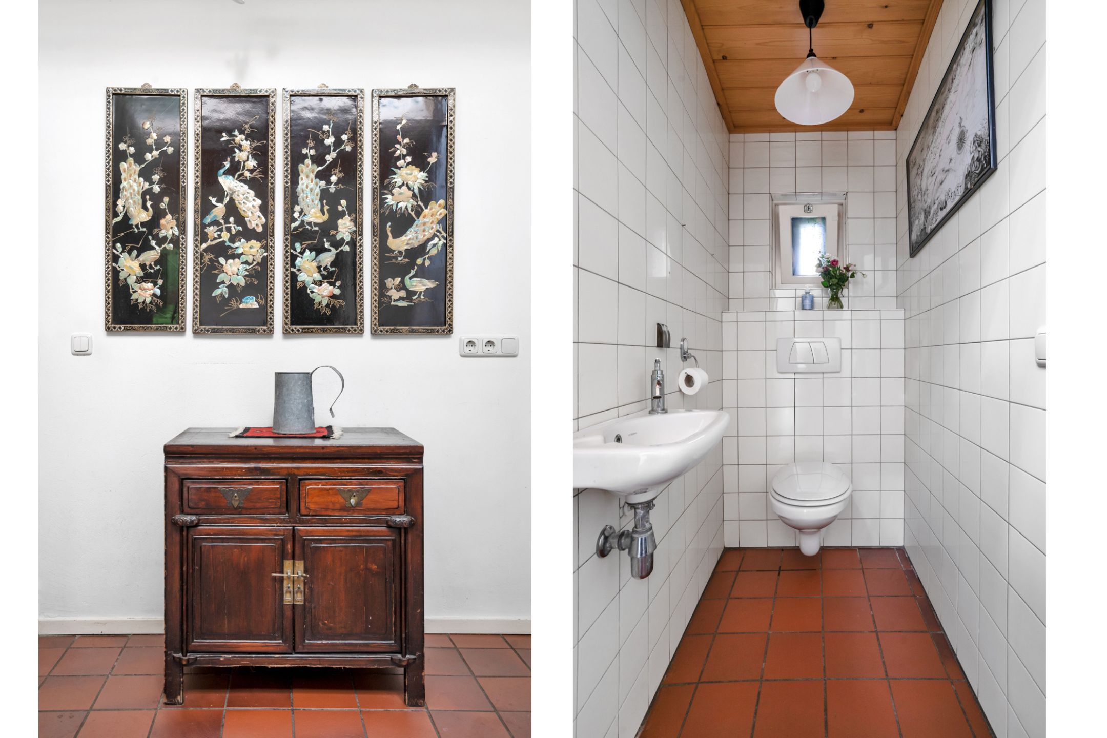 Foto 36 van Meijersgaardenweg 15