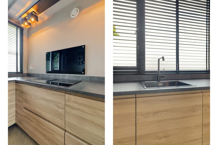 Foto 14 van Meerland 32