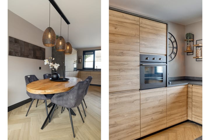 Foto 15 van Meerland 32