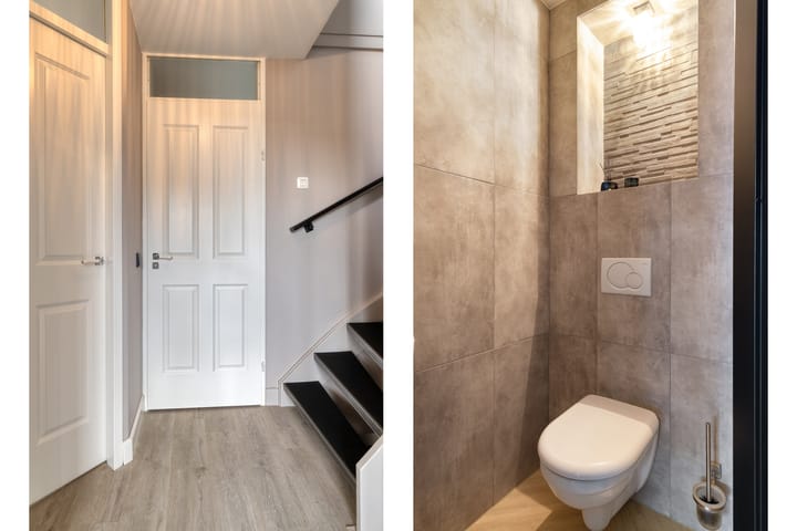 Foto 16 van Meerland 32