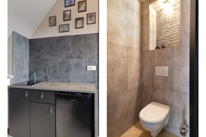 Foto 17 van Meerland 32