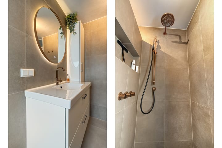 Foto 26 van Meerland 32