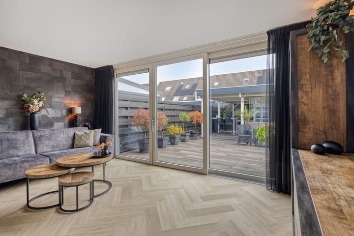 Foto 9 van Meerland 32