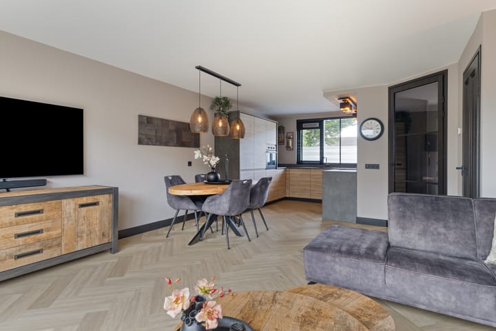 Foto 11 van Meerland 32