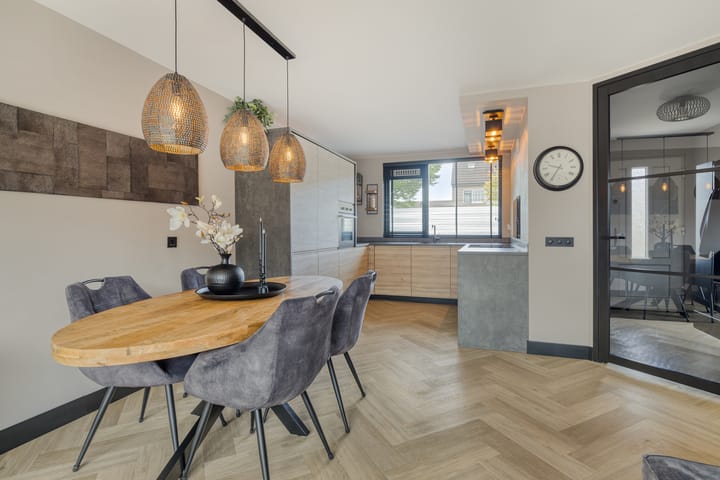 Foto 12 van Meerland 32