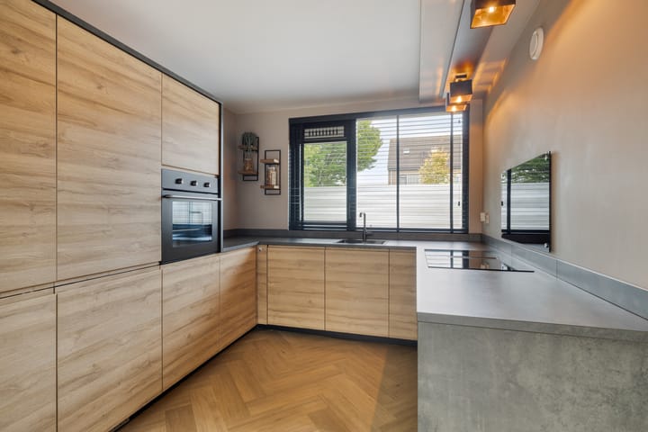 Foto 4 van Meerland 32