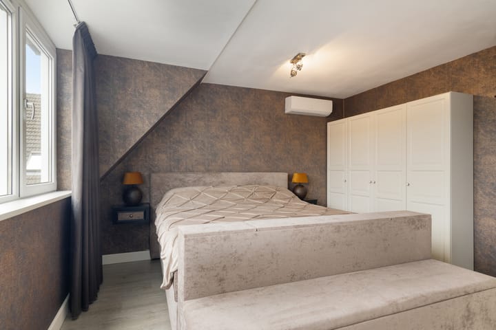 Foto 18 van Meerland 32