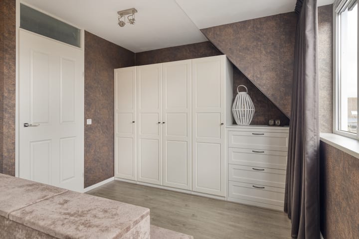 Foto 19 van Meerland 32