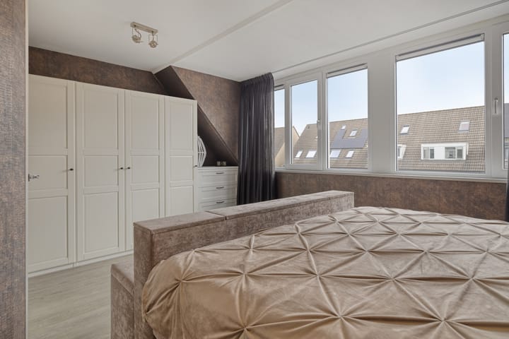 Foto 20 van Meerland 32