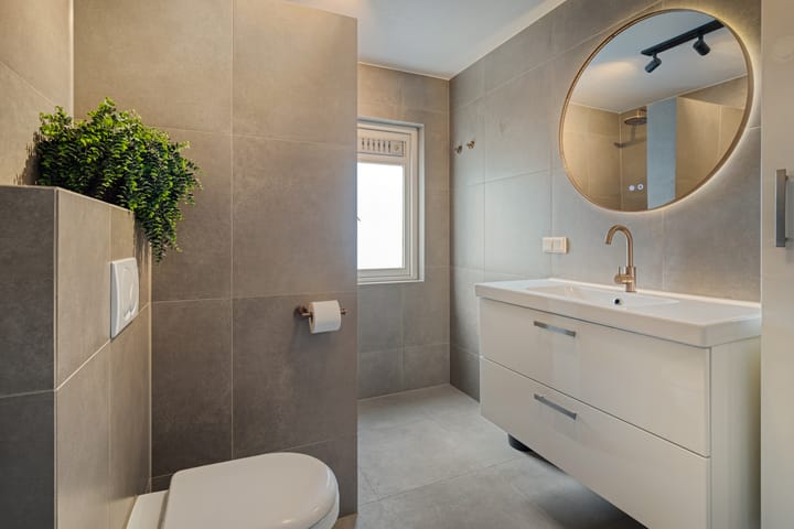 Foto 5 van Meerland 32