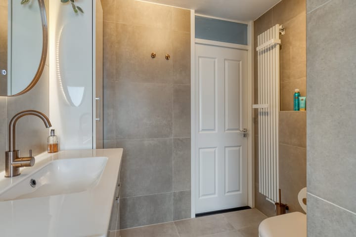 Foto 25 van Meerland 32