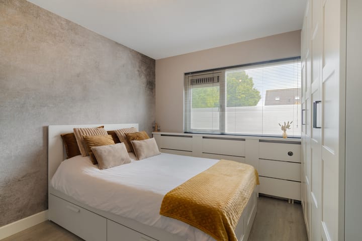 Foto 22 van Meerland 32