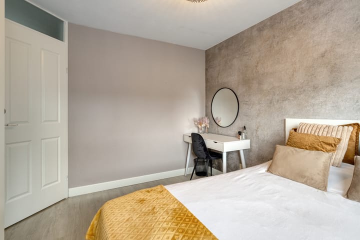 Foto 21 van Meerland 32