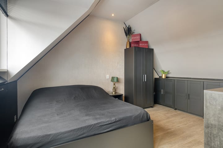 Foto 23 van Meerland 32