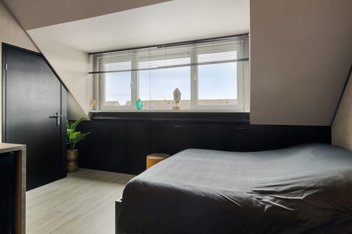 Foto 24 van Meerland 32