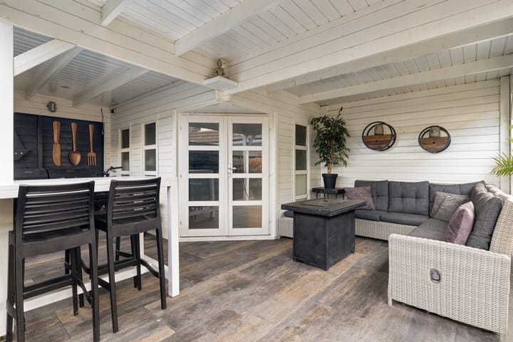 Foto 28 van Meerland 32